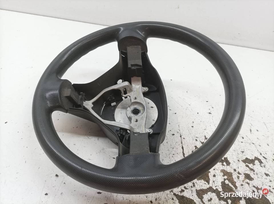 KIEROWNICA Toyota Aygo I 20052014 Rok produkcji 2006