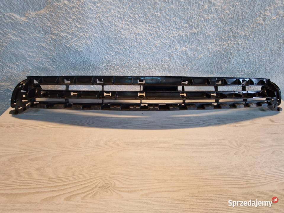Grill atrapa VW Scirocco Motoryzacja