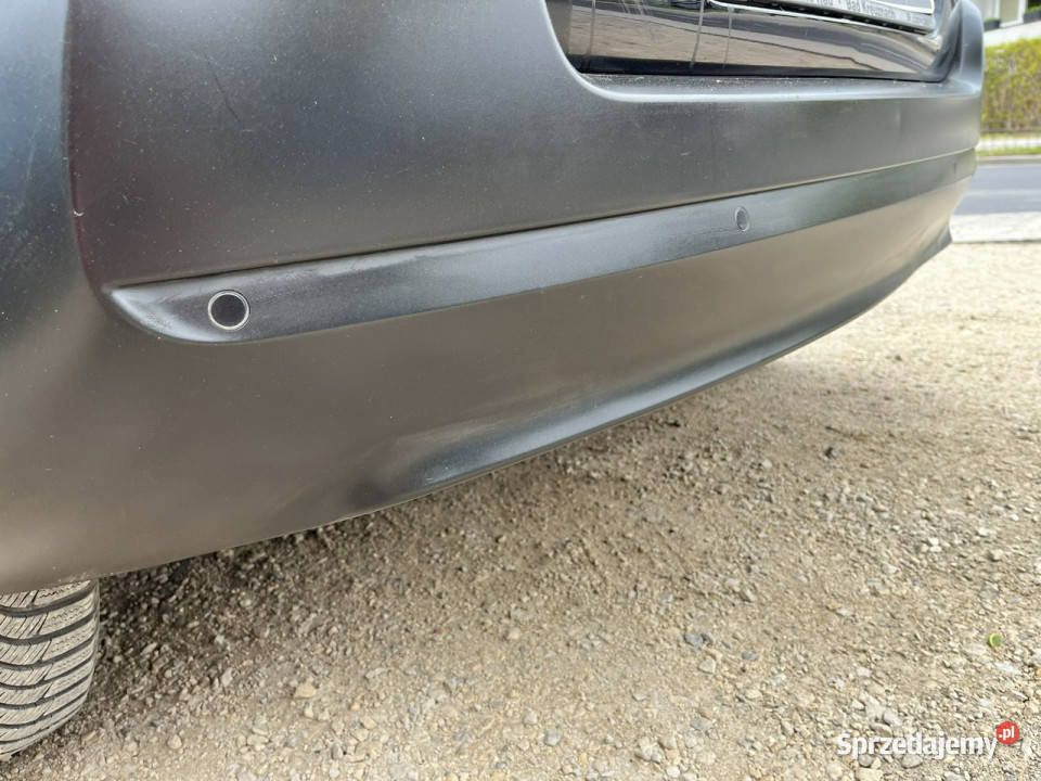 Citroen C3 12 Oryginal Lakier Klima Czujniki możliwa zamiana C3 sprzedam