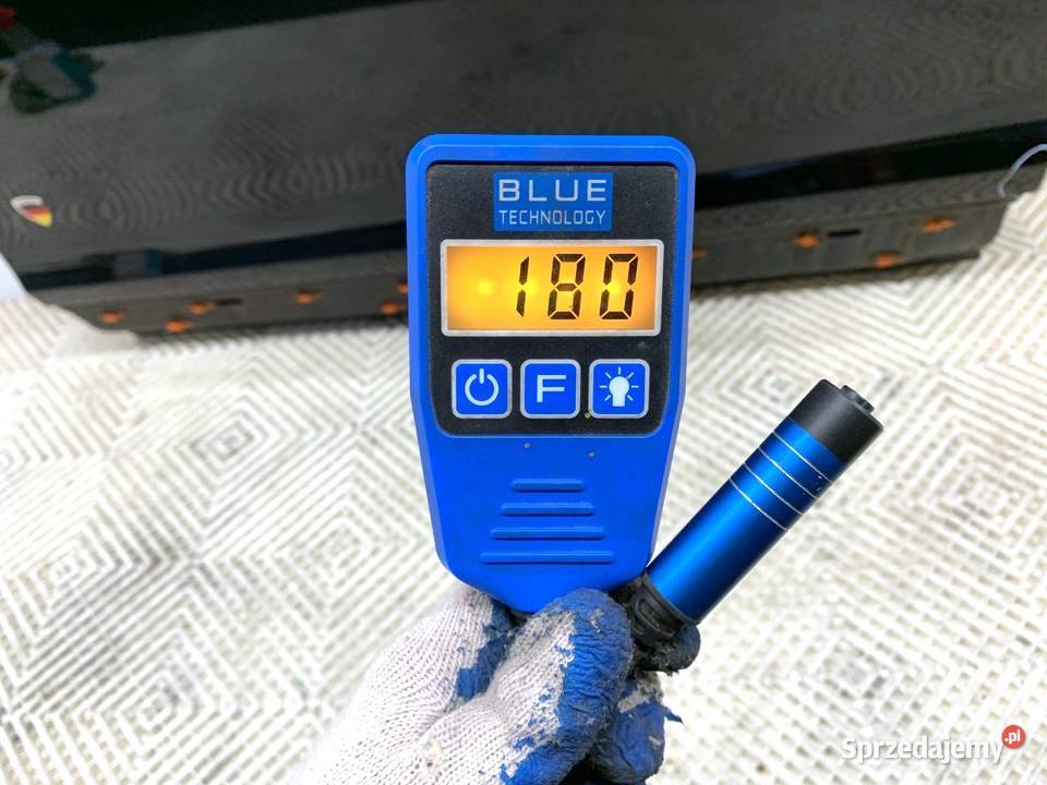 DRZWI LEWY PRZÓD AUDI Q7 4L SUV 0616 osobowe Drzwi Karoseria