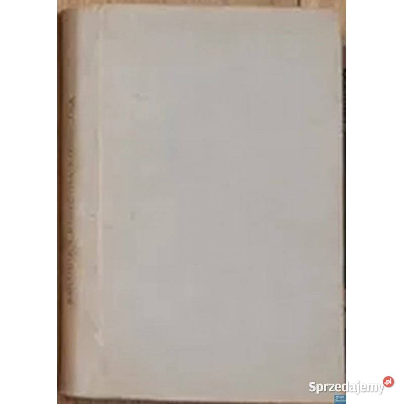 Biologia i Medycyna Kosmiczna Jethon Zbigniew mazowieckie Otwock sprzedam