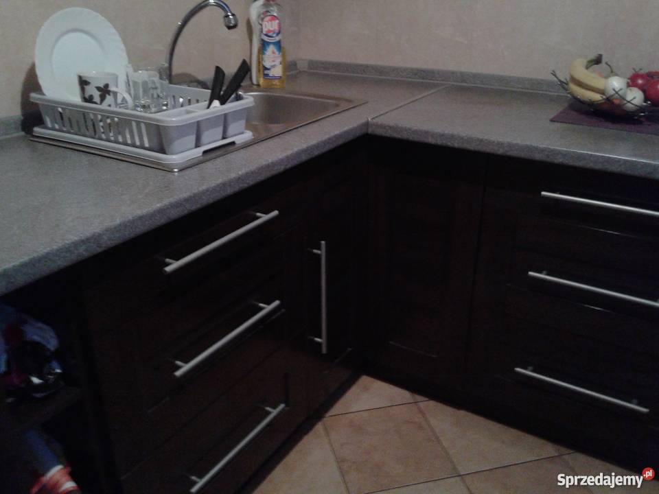 Sprzedam mieszkanie Staszów