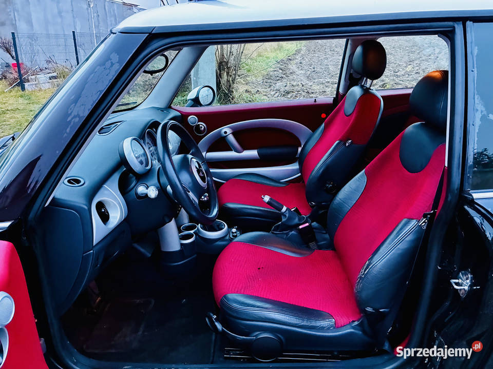 Zadbany serwisowany sprawna klimatyzacja Pielgrzymowice