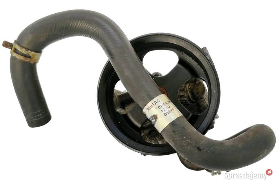 BEZPIECZNY ZAKUP SZYBKA DOSTAWA S1 PW 072