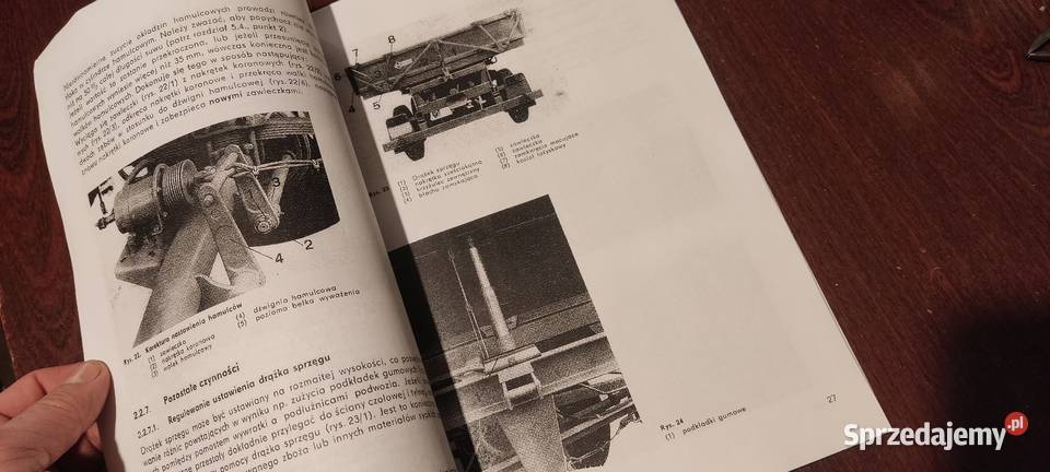 Instrukcja obsługi hl 6011 miękka Stalowa Wola