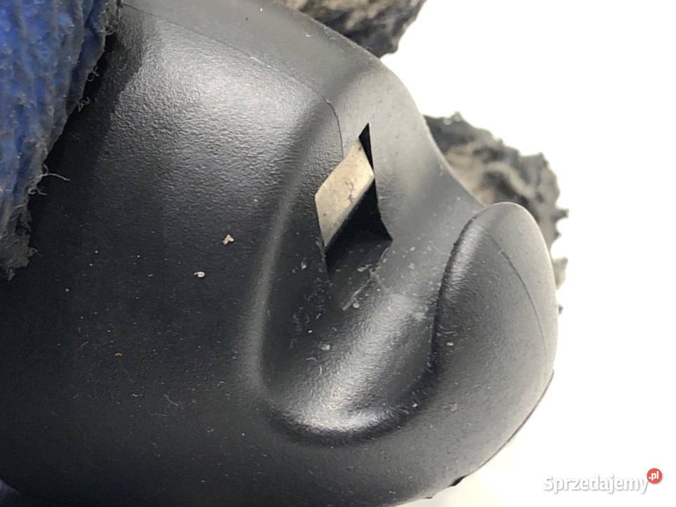 OSŁONA PRZECIWSŁONECZNA LEWY MINI COUNTRYMAN R60 sprzedam