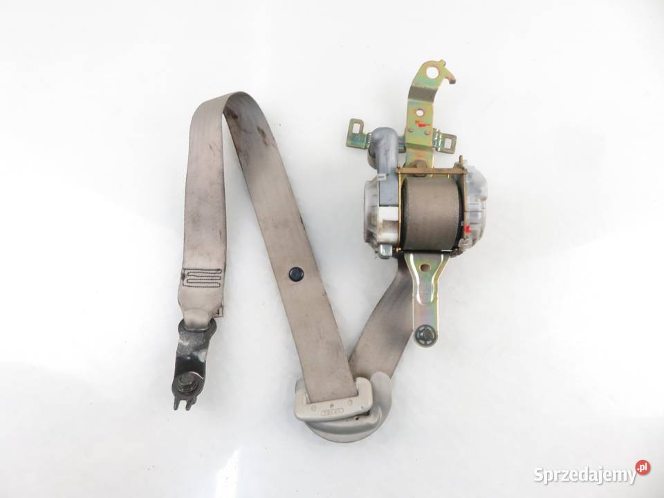 PAS PRAWY PRZEDNI SUBARU OUTBACK III 7K7330P Motoryzacja