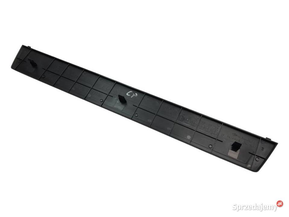 SUBARU OUTBACK 4 IV 0914 LISTWA PROGOWA LEWY Skarżysko-Kamienna