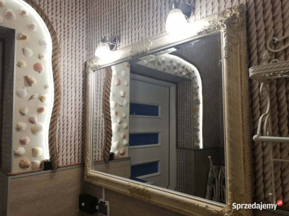 apartament morza w Międzyzdrojach Liczba pokoi 1 Międzyzdroje