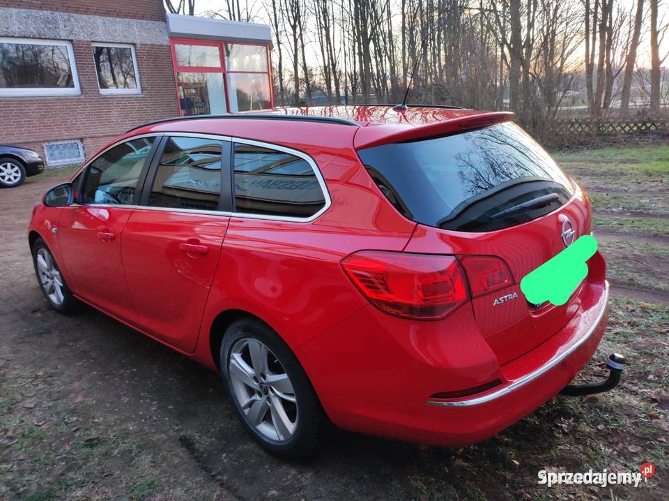 Auta uszkodzone z Niemiec współpraca import śląskie Cieszyn