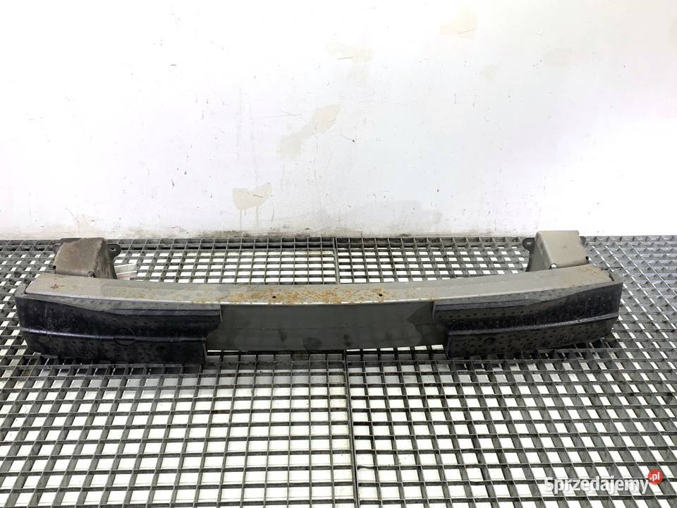 BELKA ZDERZAKA TYŁ NISSAN PULSAR Hatchback osobowe sprzedam