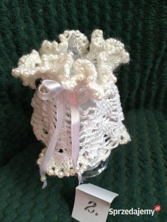 PROFITKI NA ŚWIECĘ Swarzędz sprzedam