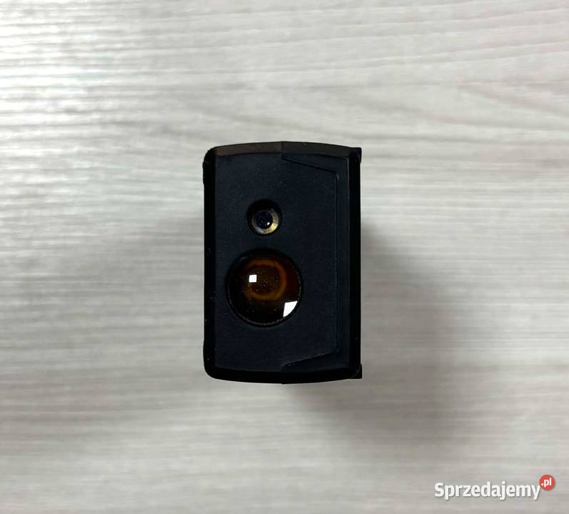 Dalmierz ParkSide Plem 20 B5 Elbląg sprzedam