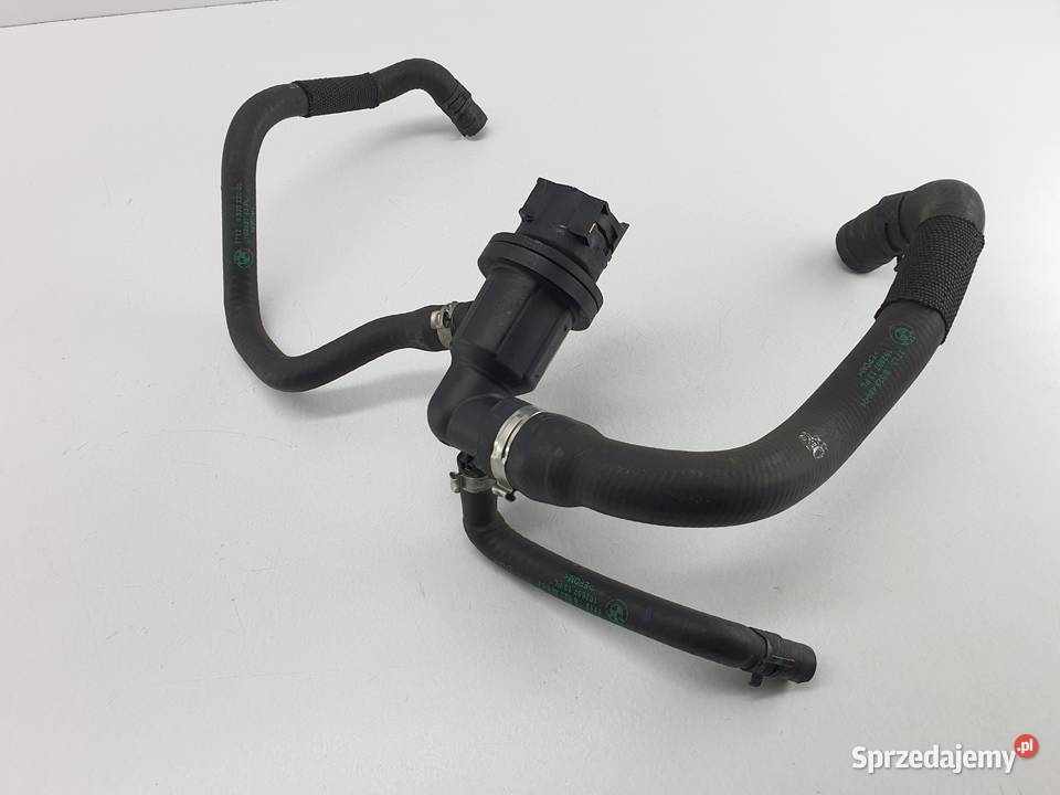 Waz Przewod Obudowa Termostat Bmw R 1250 Gs Rt Łódź