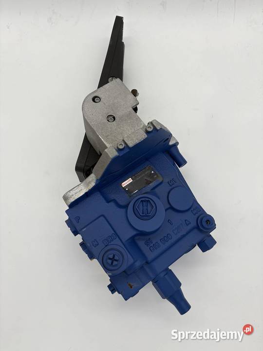 Rexroth LT17 MFEA 40 090 210B40RAG12FOE 40MSO44 Warszawa