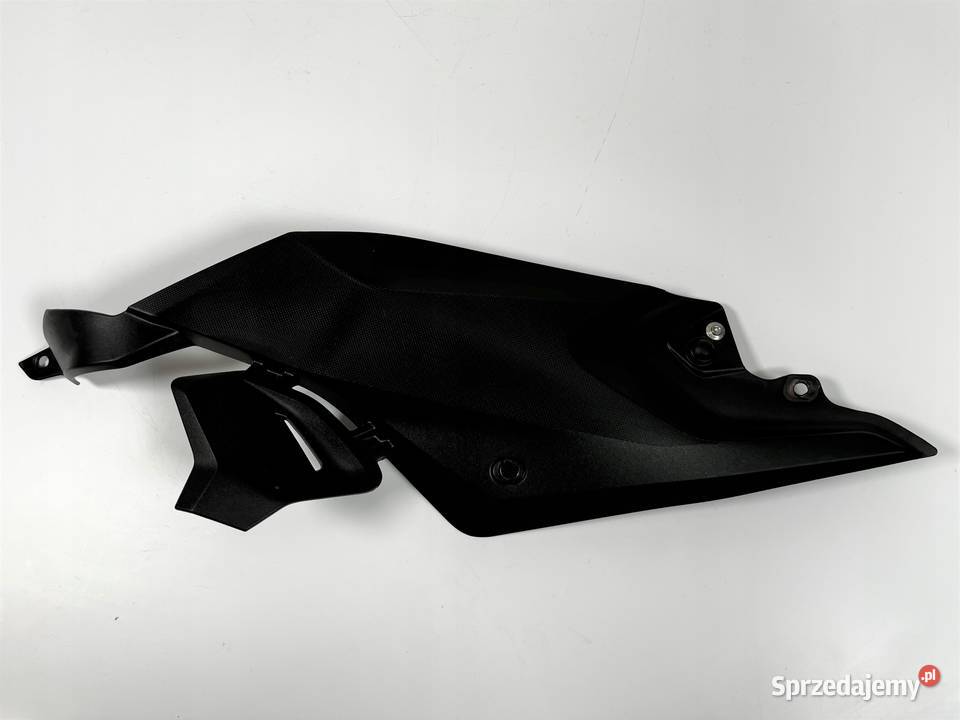 BMW R 1200 1250 R K53 Osłona zbiornika dolna L Łobżenica sprzedam