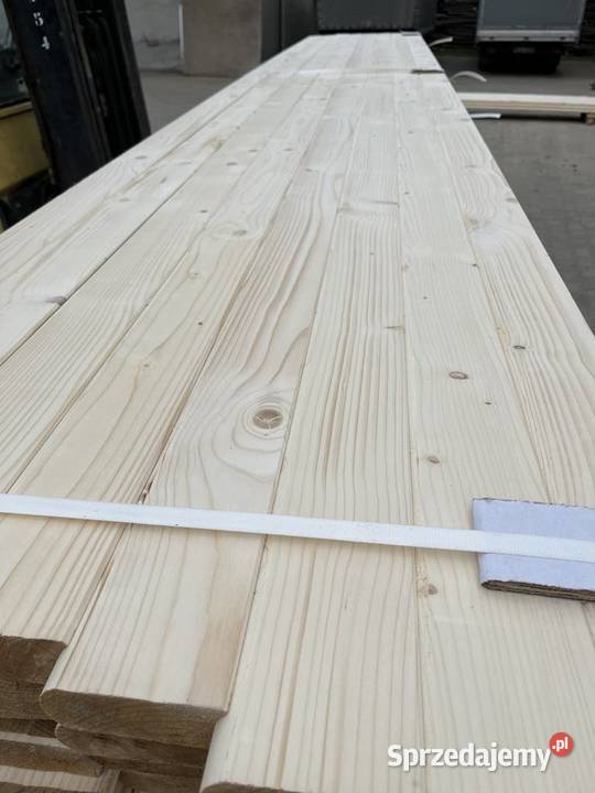 balikideski do budowy sauny jacuzzi Łańcut