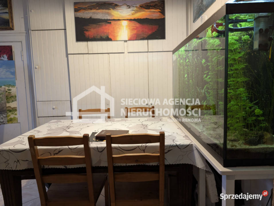 sprzedaży mieszkania 81m2 3 pokoje Gdańsk Liczba pokoi 3