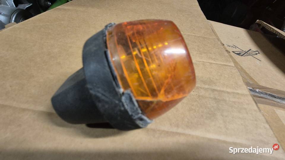 Romet chart Kierunkowskaz września Hryniewicze