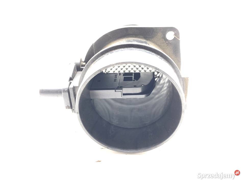 PRZEPŁYWOMIERZ AUDI Q7 4L 06J906461B 42 326 0616 podkarpackie