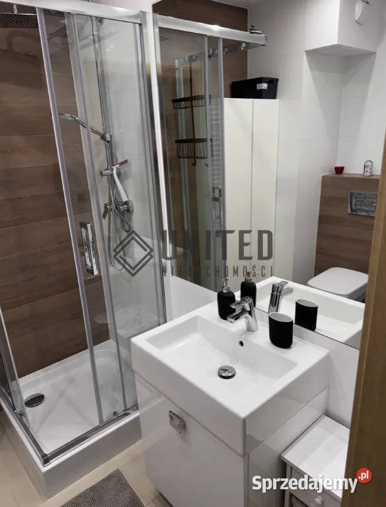 Opolskiej 15878zł/m2 Wrocław