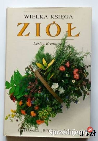 Rodzinna Encyklopedia Zdrowia medycyna zdrowie Łódź