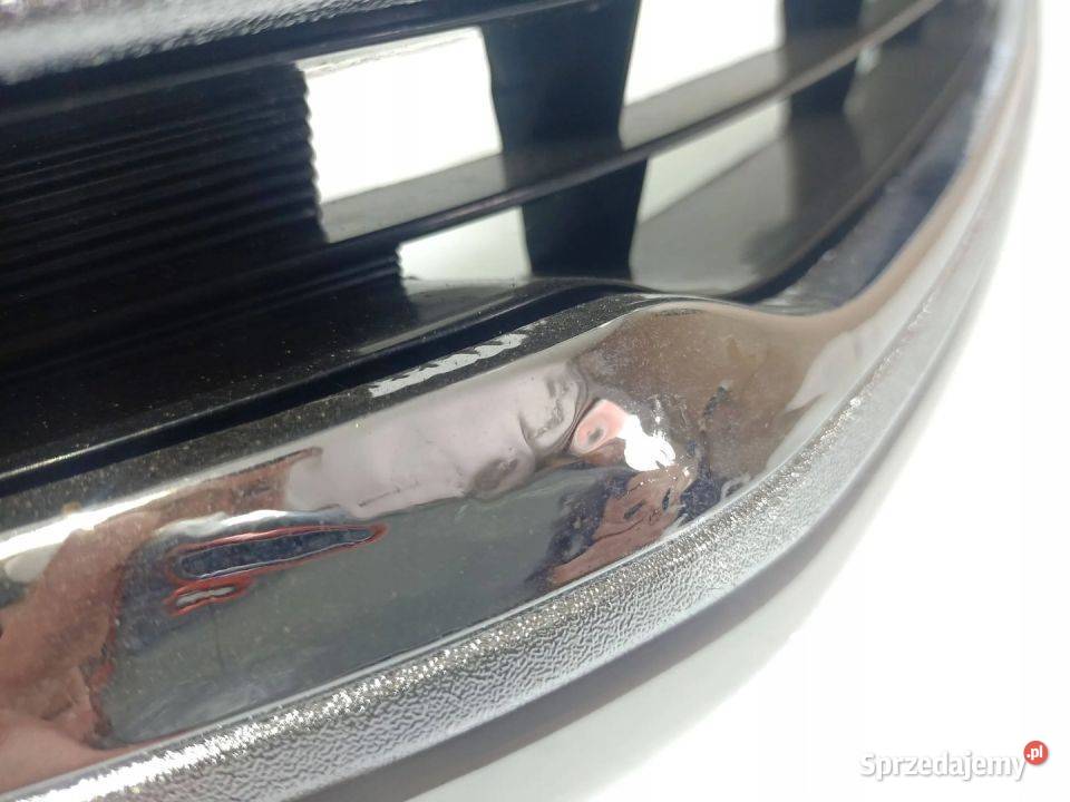Toyota Hilux N120 VIII 15 ATRAPA GRILL WADA Skarżysko-Kamienna sprzedam