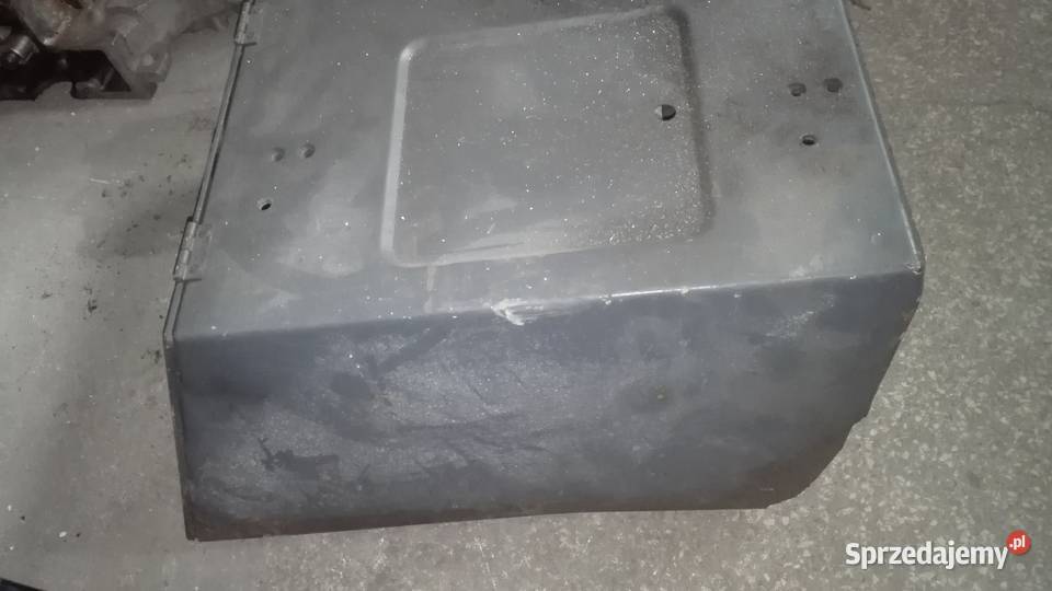 Mercedes g klasa podstawa fotela prawa 5 drzwi Kocmyrzów