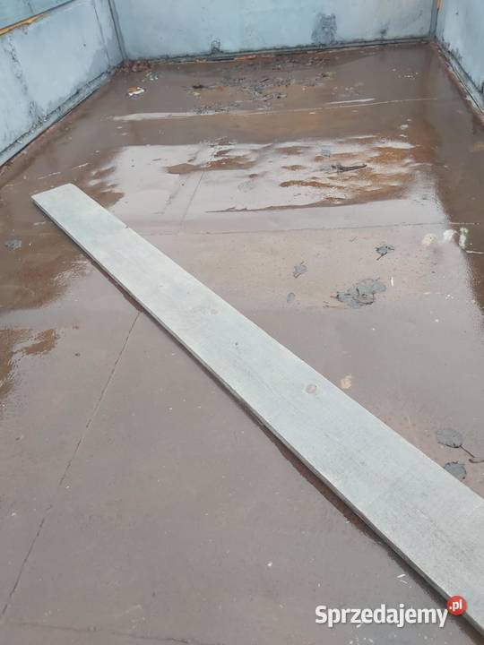 Przyczepa d47 wywrotka małopolskie Zator