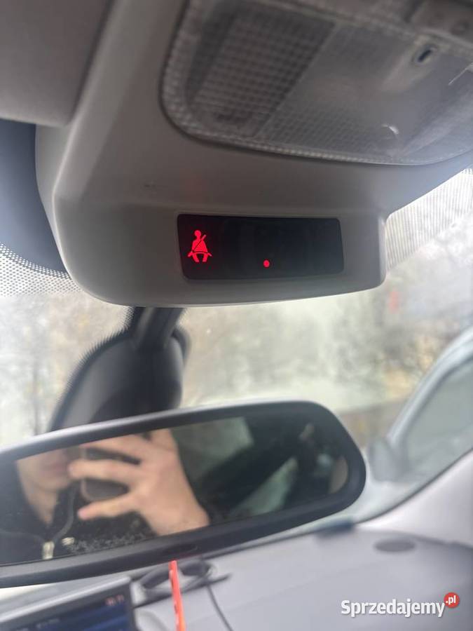 Sprzedam bądź zamienię na wysokie auto najlepiej lubelskie Chełm