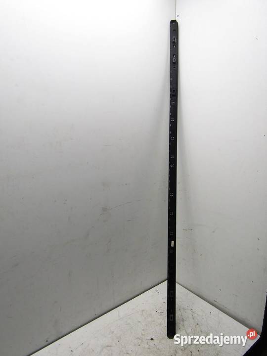 LISTWA DACHOWA PRAWA PRAWE HYUNDAI TUCSON III osobowe