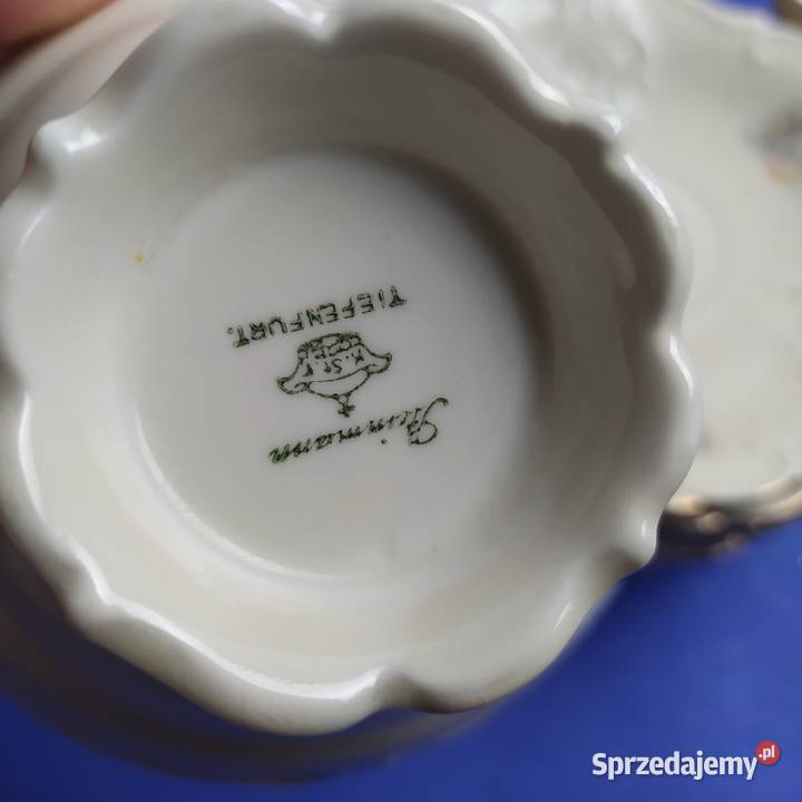 Serwis Tulowice Myszyniec