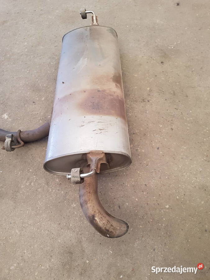 あ(6/25まで) 純正品 ギアボックス メインシャフトASSY ALFA 156/147GTA、gtv3