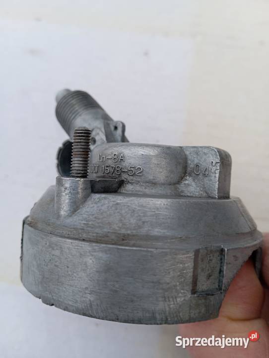 LICZNIK OBUDOWA M72 K750 IRBIT URAL ORYGINAŁ opolskie Niemodlin