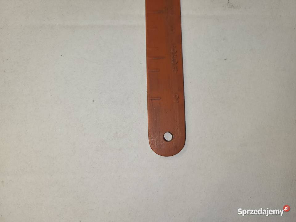 Trabant P 50 500 600 AWZ P 70 Bagnet miarka Pozostałe mazowieckie Piaseczno sprzedam