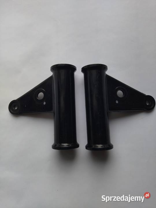 CZ 350 Jawa Nowe chorongiewki orinalnl Radomsko