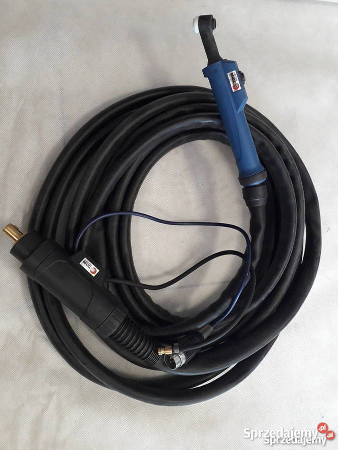 UCHWYT ABITIG 9 8M F200400 Gniezno