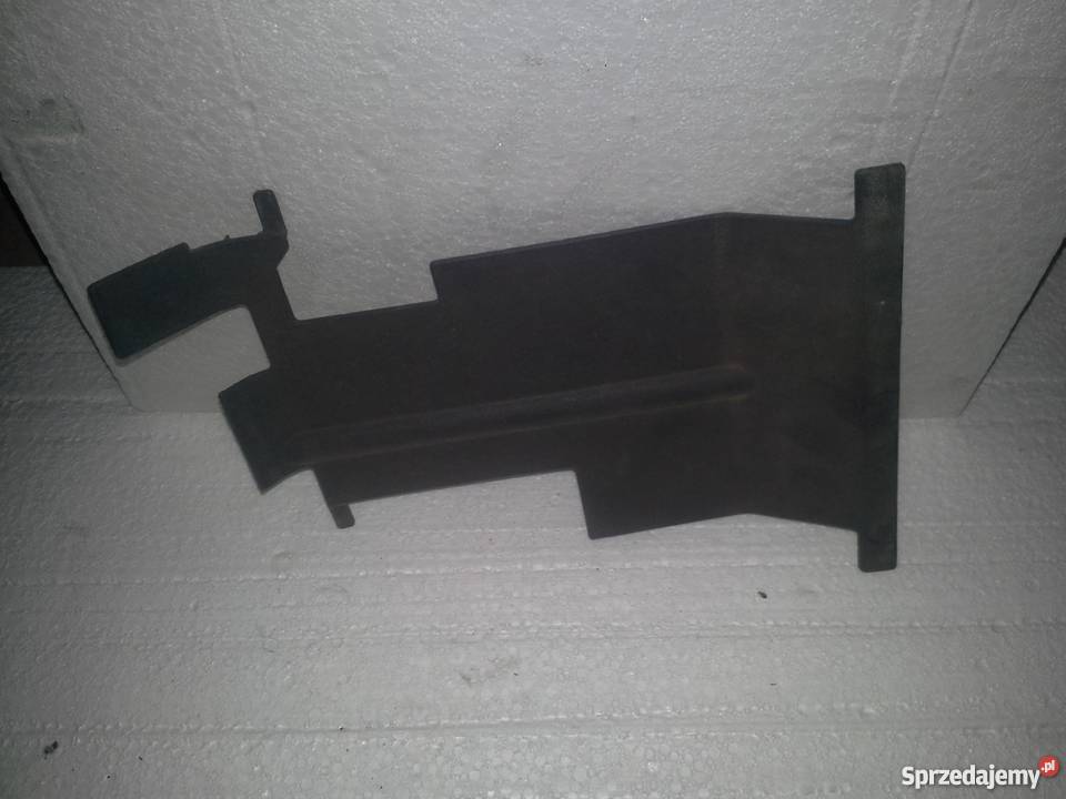 9416881106 panel dolny actros mercedes Kłobuck