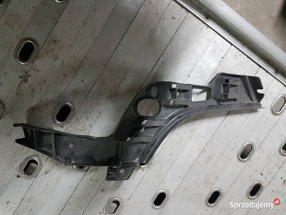 VW EOS SLIZG WSPORNIK ZDERZAKA TYL PRAWY Turek