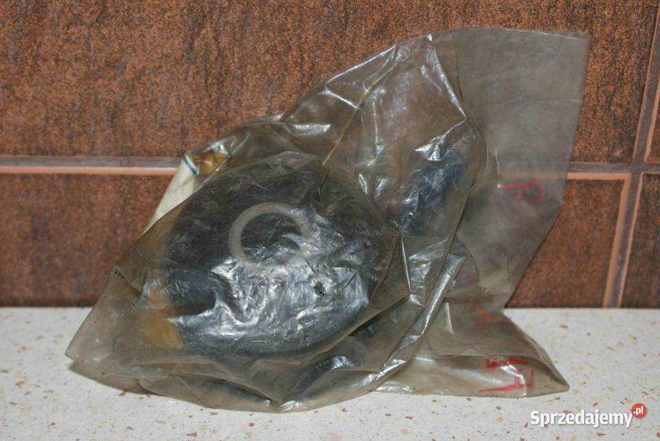 14739 FEBI BILSTEIN SILENTBLOK WAHACZA FORD