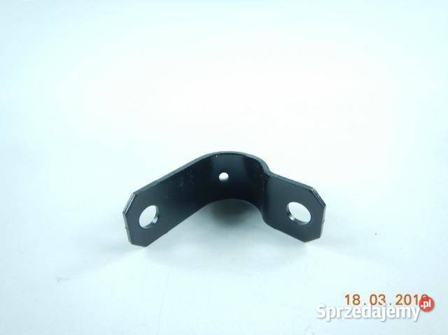 MOCOWANIE STABILIZATORA PRZÓD COUPE 20 9699 lubelskie