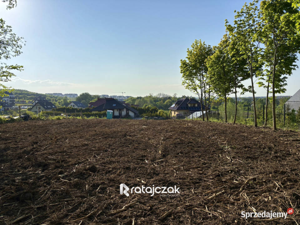 sprzedaży gruntu 1584m2 Gdańsk