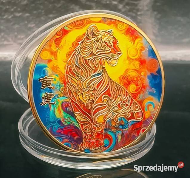 Kolekcjonerski zestaw monet medali stylizowanych mazowieckie Warszawa sprzedam