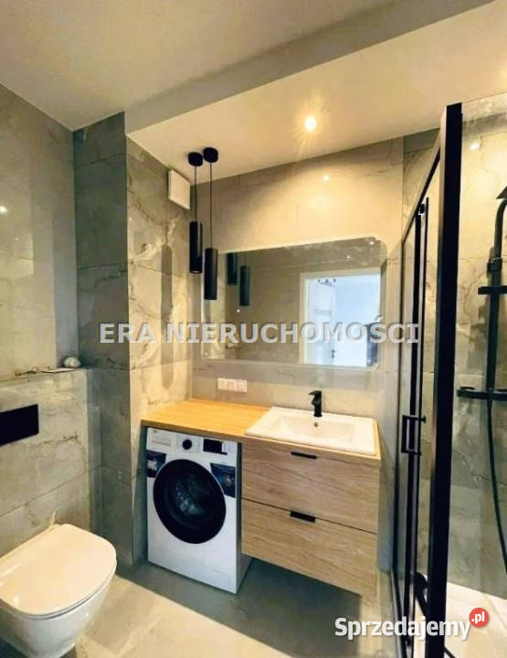 Ogłoszenie mieszkanie Białystok Kopernika 371m2 apartamentowiec