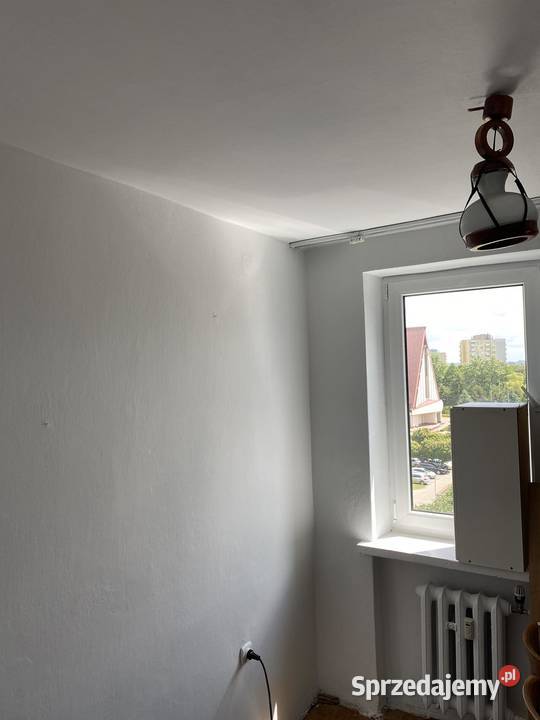 Malowanie ściań Najlepsze farby na rynku lubelskie Świdnik