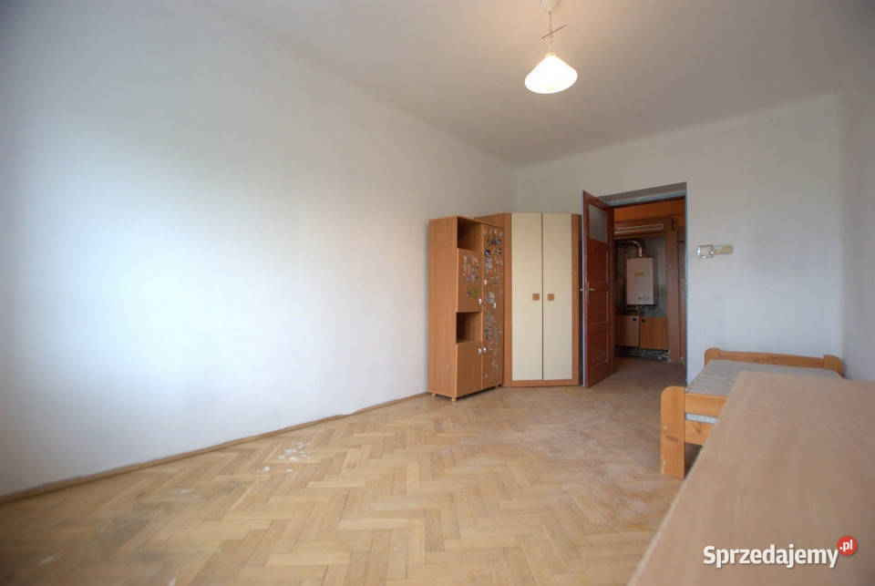 Mieszkanie 100m2 Kielce