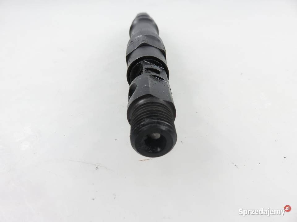 WTRYSKIWACZ FORD MONDEO MK3 20 TDCi EJDR00101Z Części samochodowe