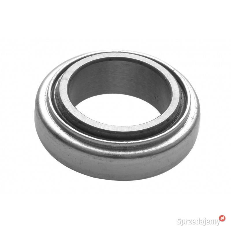 Łożysko kierownicy 33135060 Grodzisk Wielkopolski sprzedam