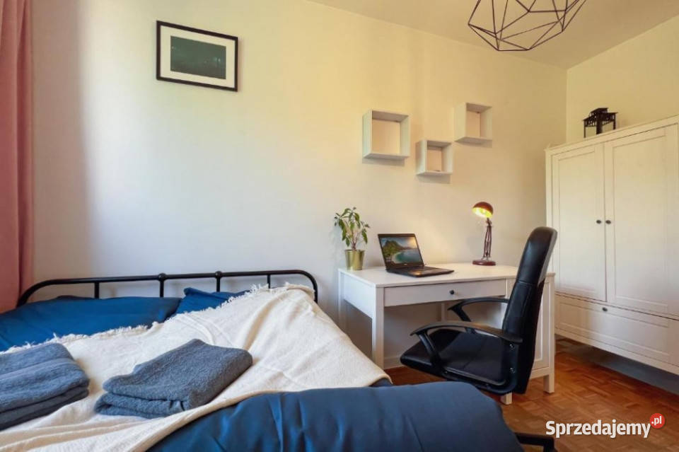 remoncie Winda Kameralny blok internet Sprzedaż Gdańsk