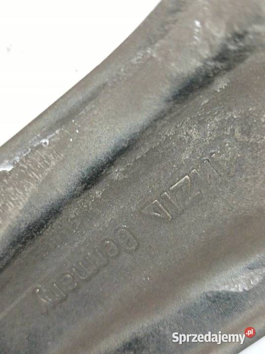 FELGA ALUMINIOWA R18 5X108 ET48 OC68MM 8JX18H2